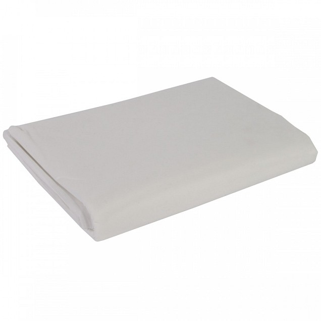 Afdekvlies - Beschermingsvlies - 10 x 2 meter - 30 gram