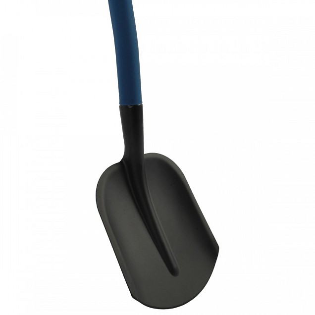 Bats - Ergonomisch - Glasfiber steel - 90 cm - D-greep