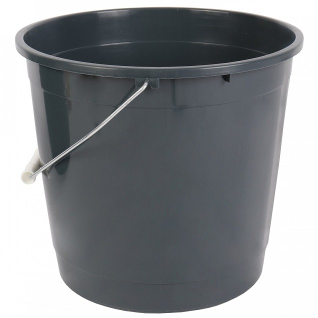 Emmer 5 liter