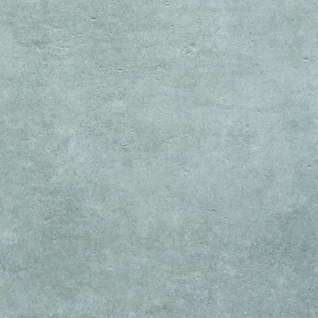 Solido Ceramica 30MM Cittadella Grigio tegel 90x90x3 cm rett