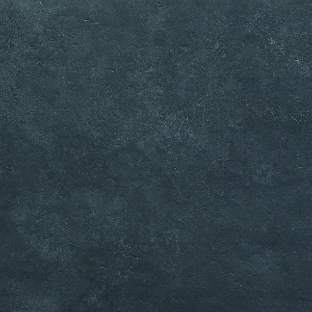 Solido Ceramica 30MM Cittadella Nero tegel 60x60x3 cm. rett