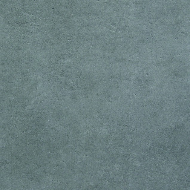 Solido Ceramica 30MM Cittadella Taupe tegel 60x60x3 cm. rett