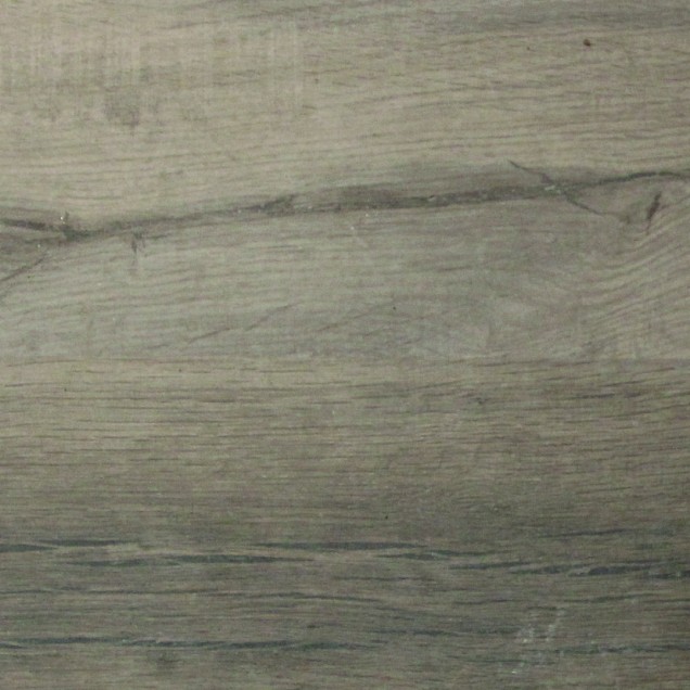 Toscana 20MM Florence tegel 120x40x2 cm