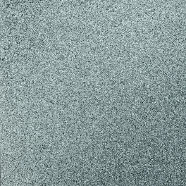 Orient Darkeramic tegel 60x60x2cm
