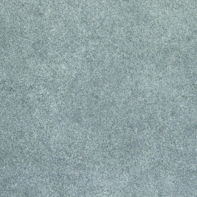 Piastra Ceramica XXL Castellar 120x240x2 cm