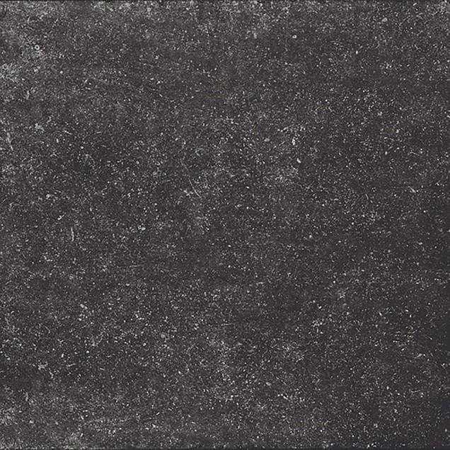 Solido Ceramica 30MM Bluestone Dark 40x80x3 cm. rett