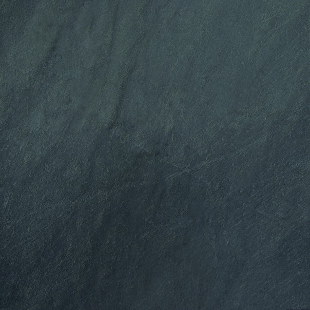 Supreme Slate tegel 40x80x3 cm