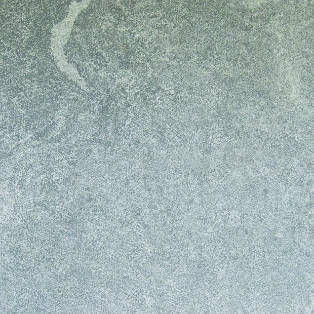 Piastra Ceramica XXL Cantaron 120x120x2 cm