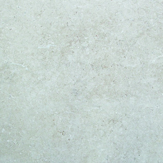 Calcare 20MM Sand tegel 120x60x2 cm