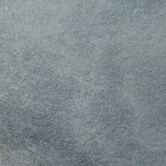 Images EXTRA20 Artic tegel 45x90x2 cm.