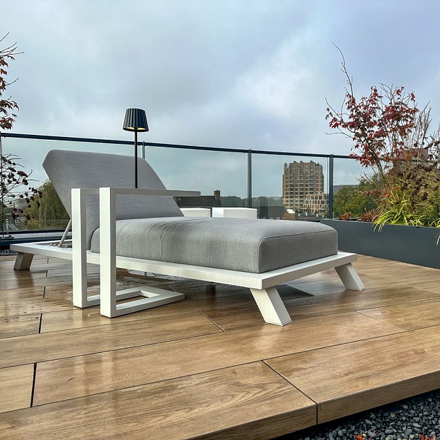 Veneto EXTRA20 Verona tegel 30x120x2 cm.