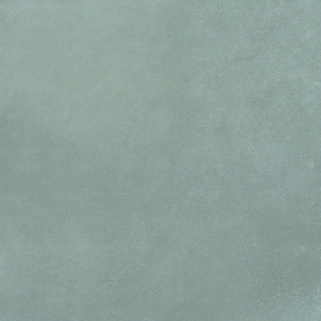 Stone 20MM Greige tegel 80x80x2 cm.