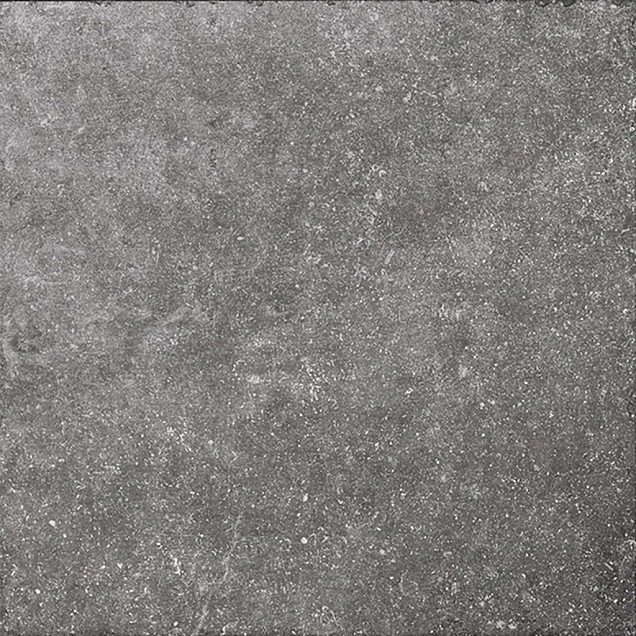 Solido Ceramica 30MM Bluestone Grey 60x60x3 cm. rett.
