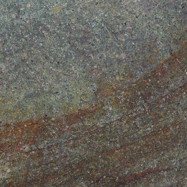 Solido Ceramica PRO3 Collabassa 15x30x3 cm.