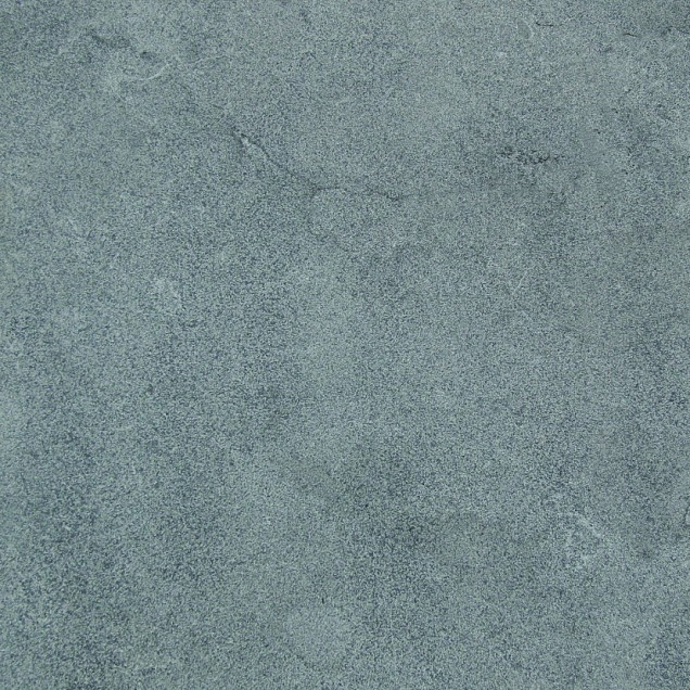 Blue Stone tegel gestraald antic finish 60x60x3 cm.