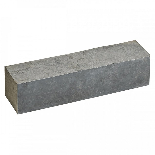 Blue Stone stapel element gezoet 50x12x12 cm.