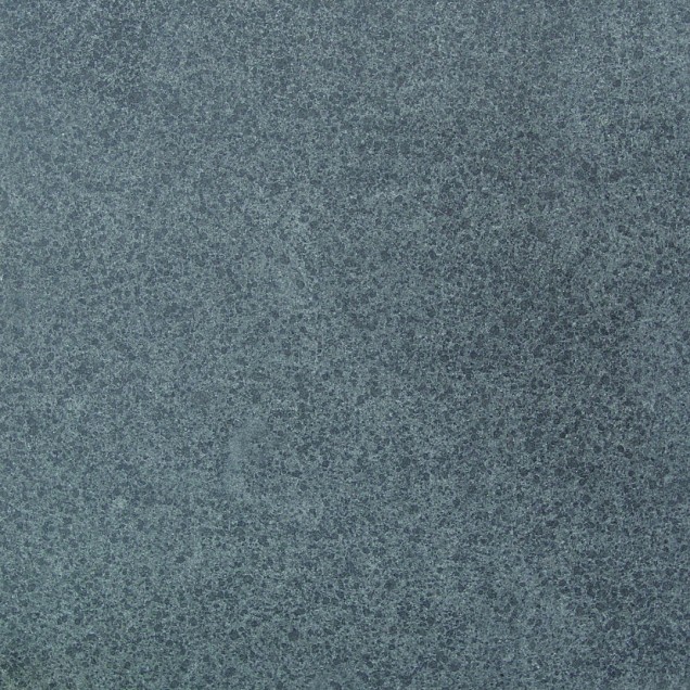 Orient Black tegel gevlamd 60x60x3 cm.