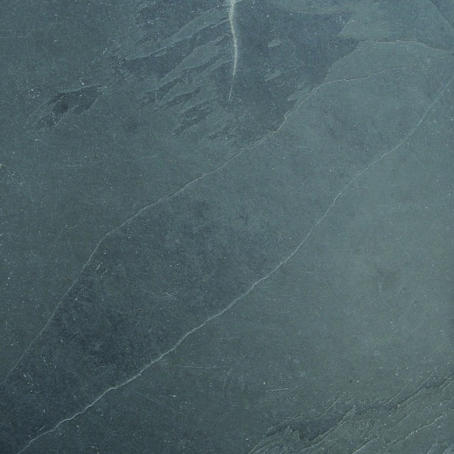 Brasil Nature plint 60x6x1