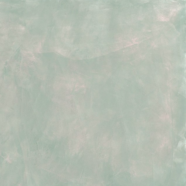 Cirea 20MM Wing tegel 80x80x2 cm.