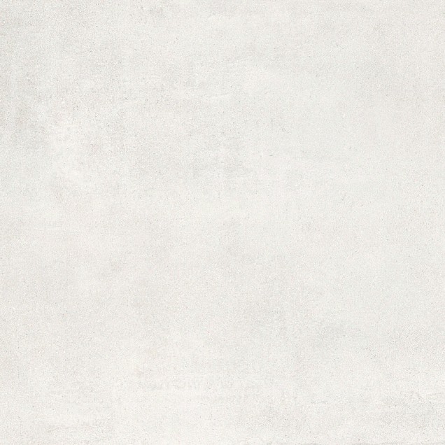Istria Ash 120x60x2 cm