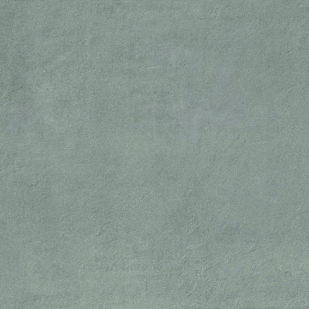 Istria Nickel 120x60x2 cm
