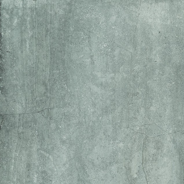 Bergerac OUT 2.0 Grey tegel 60x60x2 cm.
