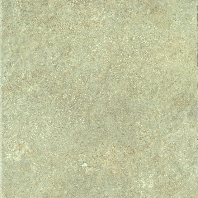 Calcide Arles 120x60x2 cm