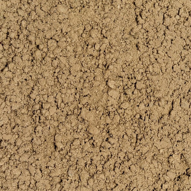 Padverharding 0-10 mm mini bag (ca. 0,5 m3)