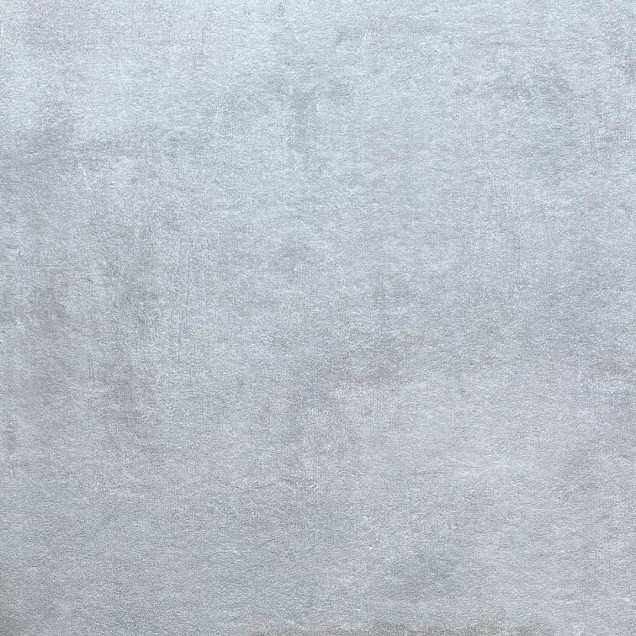 Metropole Grey tegel 60x60x2 cm.