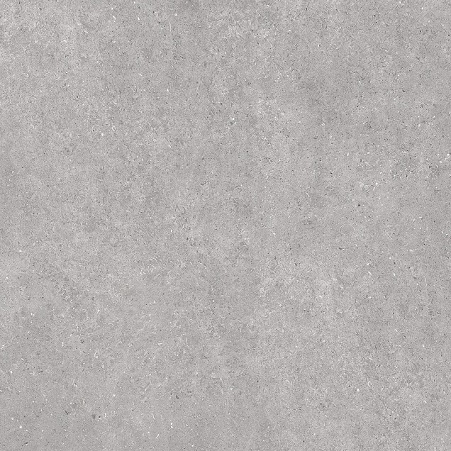 Solido Ceramica 30MM Skyline Grey tegel 80x80x3 cm.