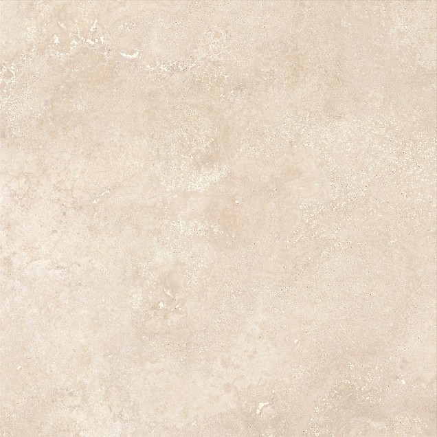 Incanto 20MM Sienna tegel 100x100x2 cm.