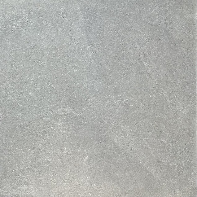 Marmo 20MM Grey tegel 100x100x2 cm.