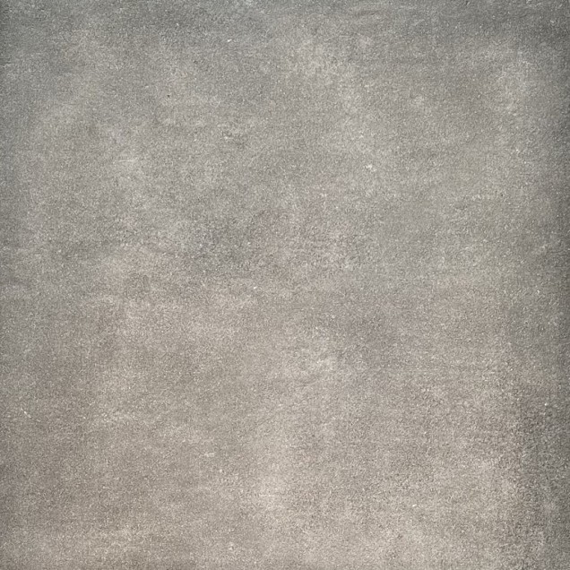 Solido Ceramica 30MM Concreto Tobacco V2 tegel 90x90x3 cm.