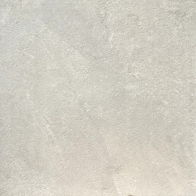 Solido Ceramica 30MM Marmo Grigio V2 tegel 90x90x3 cm.