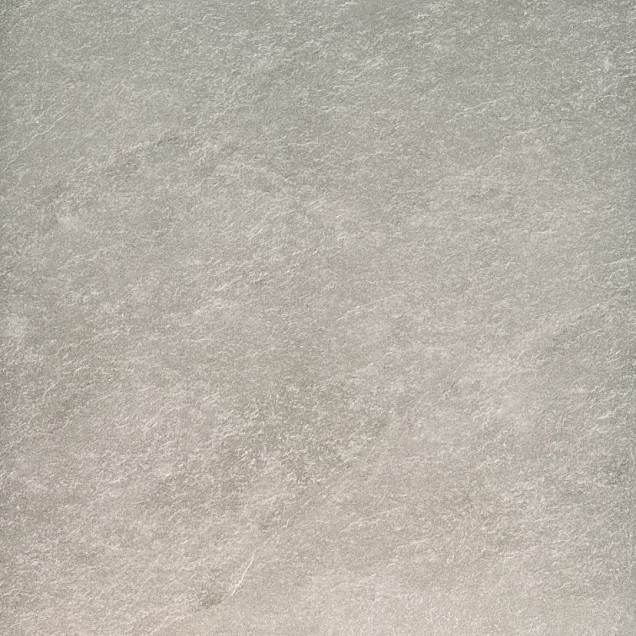 Solido Ceramica 30MM Slate Ocean Grigio tegel 60x60x3 cm.