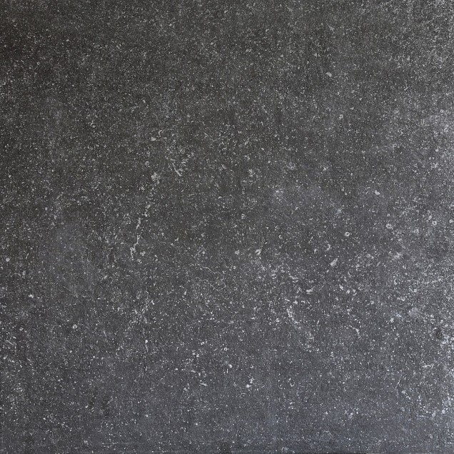 Solido Ceramica PRO5 Bluestone Dark Grey 40x60x5 cm.