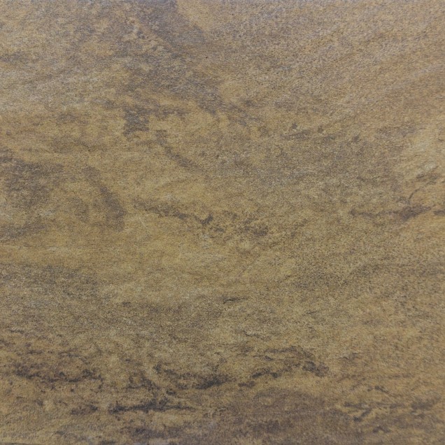 Solido Ceramica PRO5 Limestone Rock 40x60x5 cm.