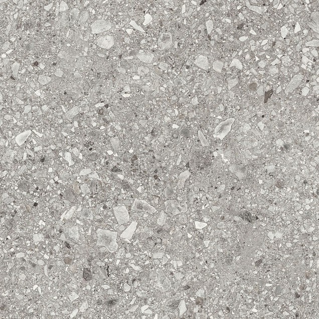Ceppa 20MM Natural tegel 90x90x2 cm.