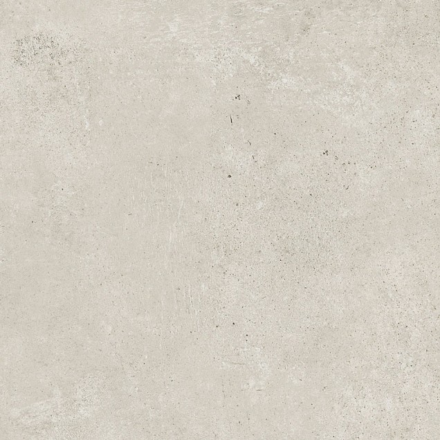 Salica 20MM Light tegel 90x90x2 cm.