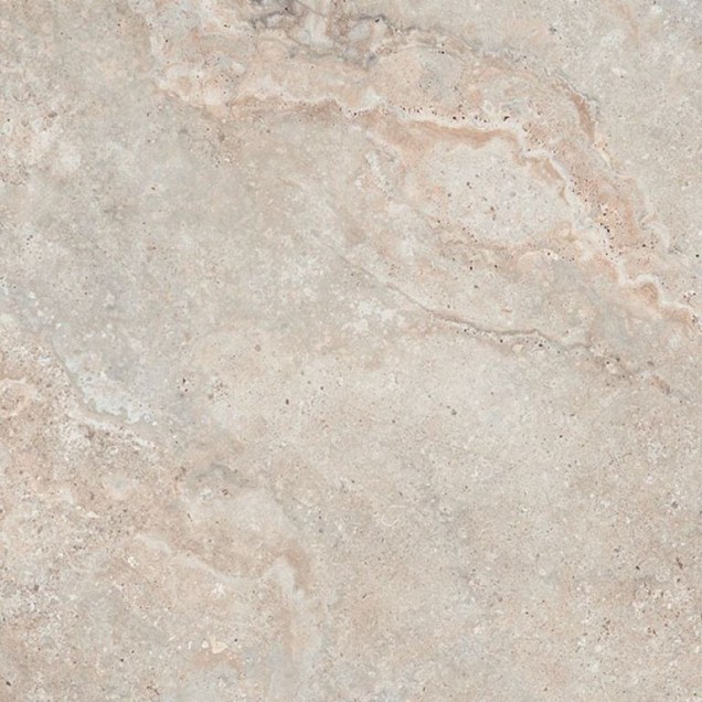 Sarena 20MM Almond tegel 90x90x2 cm.