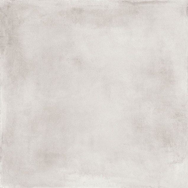 Siennen 20MM Clarus tegel 90x90x2 cm.