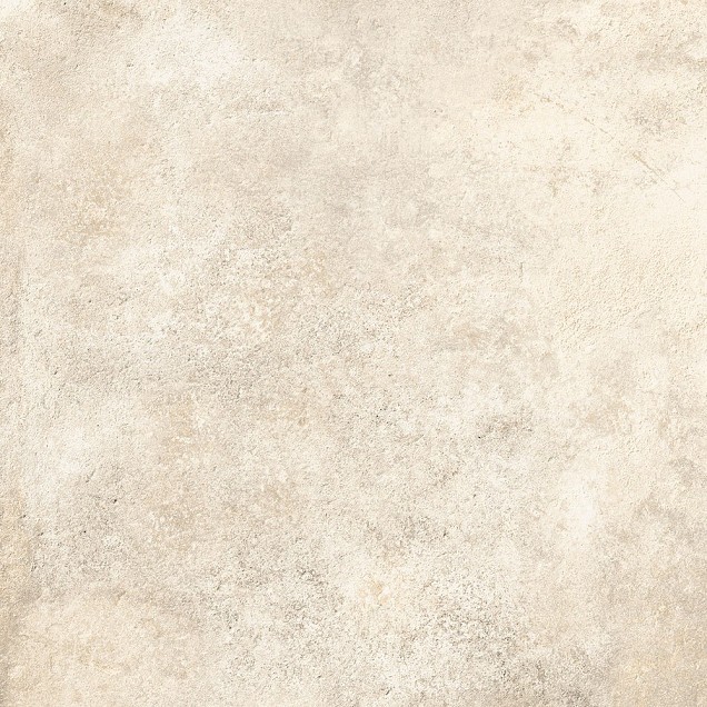 Solanca 20MM Beige tegel 90x90x2 cm.