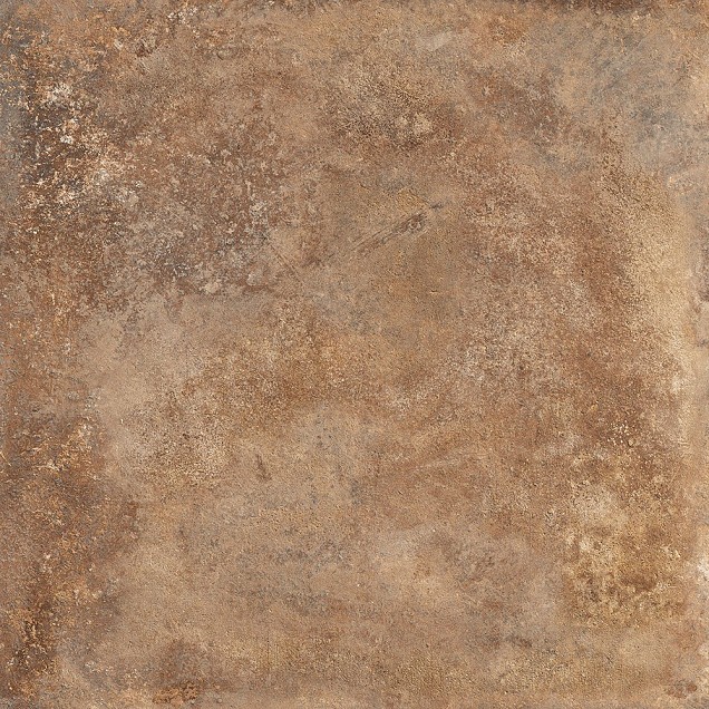 Solanca 20MM Cotto tegel 90x90x2 cm.