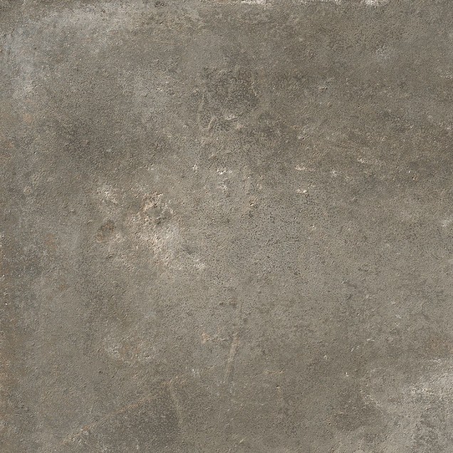 Solanca 20MM Mix tegel 90x90x2 cm.
