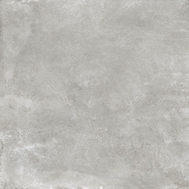 Venosa 20MM Light tegel 100x100x2 cm.