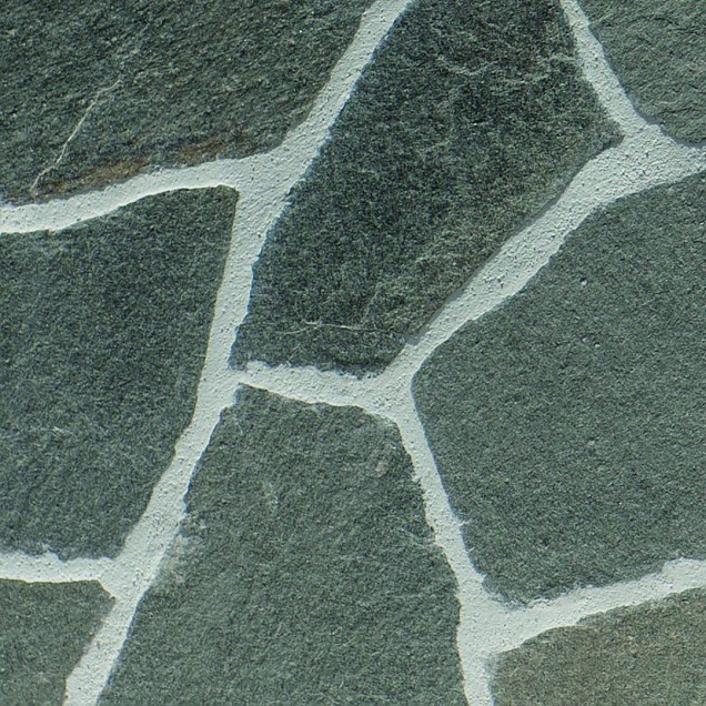 Krizo Flagstones XL