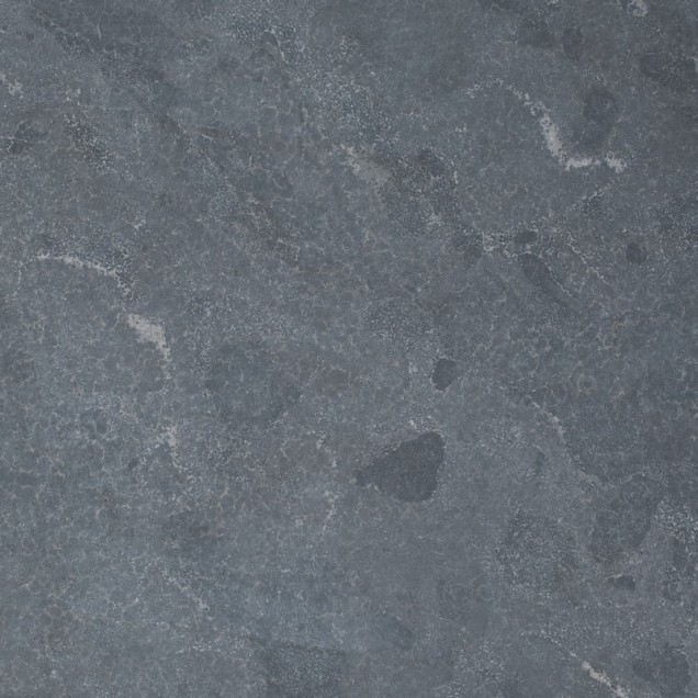 Spotted Bluestone 80x80x3 cm (Anticato)