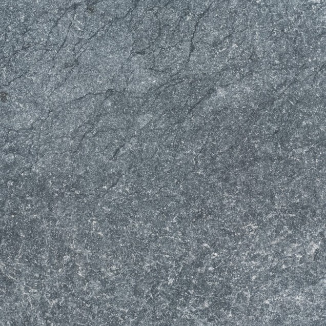 Vietnamese hardsteen "Anticato"  60x60x3 cm (Yen Lam)