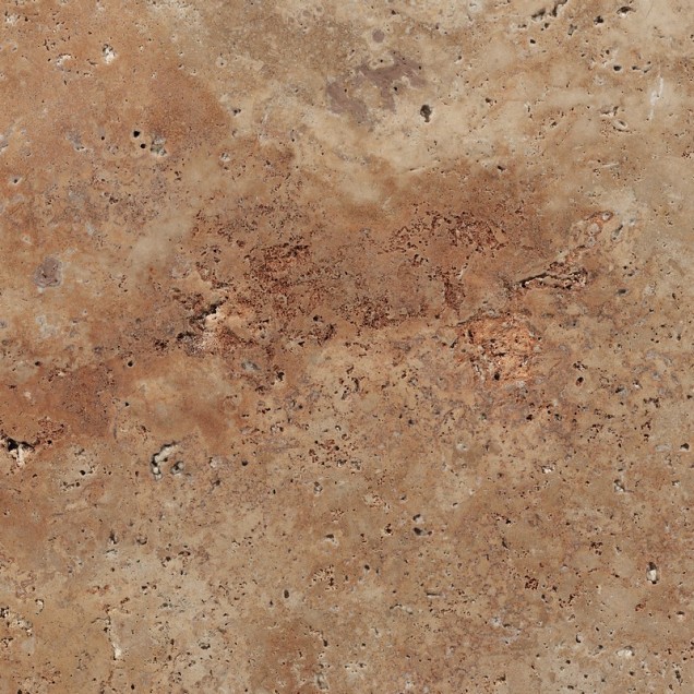 Travertin Scabas GRV, 3 cm