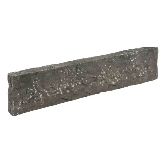 Vietnamese basalt 100x20x8 cm